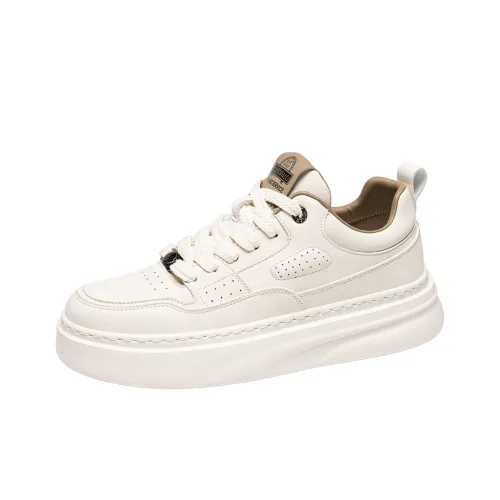 SIMBA'S PRIDE Скейтборд Кроссовки Унисекс