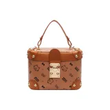 Янтарь Коричневый