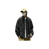 Чёрный [В наличии]