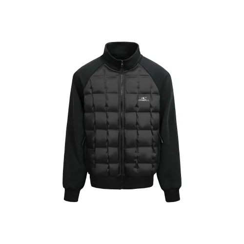 O'Neill Унисекс Пуховики