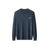 Графитовый синий