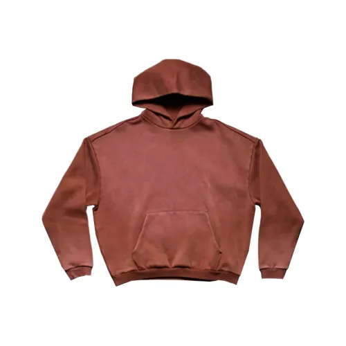 Nike Book 2 Fw25 Свитшот Унисекс