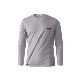 Светло-серый