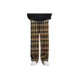 Жёлтый - Обычный