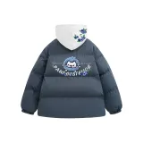 Dark Gray [В комплекте с High-Quality Свитшот]