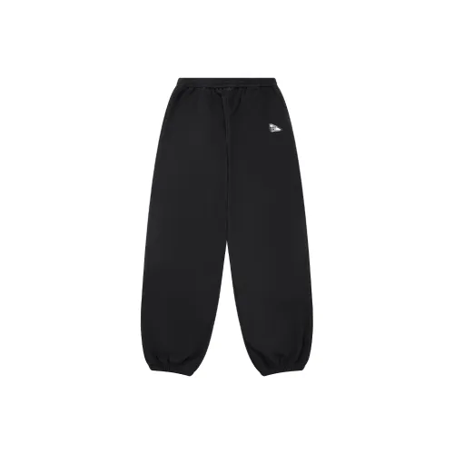 XXZXX Тренировочные брюки Унисекс Модный бренд Детская одежда Family Сочетающиеся наряды 1201