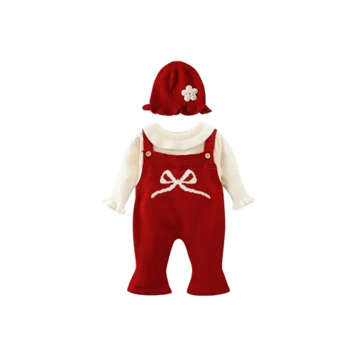 YOUQI Комплект свитера для малышей Infant and Toddler