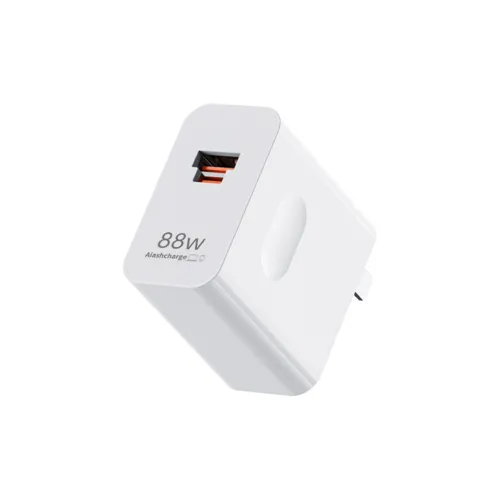 Lenovo Совместимость с Huawei Смартфонами Супер Быстрая Зарядка