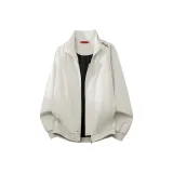 Абрикосовый