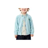 Лазурь далёкого неба 81139