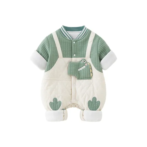 MILING Комбинезон для младенцев и малышей