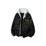 Black Embroidery Hat  
Черная вышивка шляпа