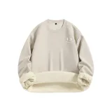 Хаки [410G Флис Аоли]