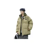 Тёмный хаки (высококачественный)