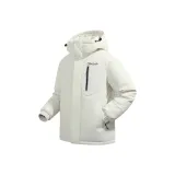 Абрикосовый