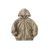 Зеленый хаки