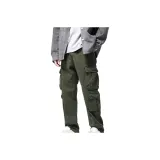 Армейский зеленый