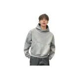 Светло-серый