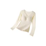 Шампанское [Термический облегающий крой]