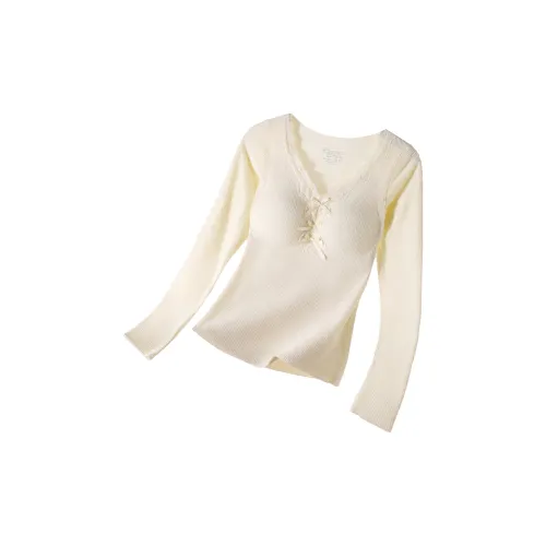 GOSO Женские термофутболки