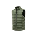 Армейский зеленый