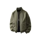 Армейский зеленый