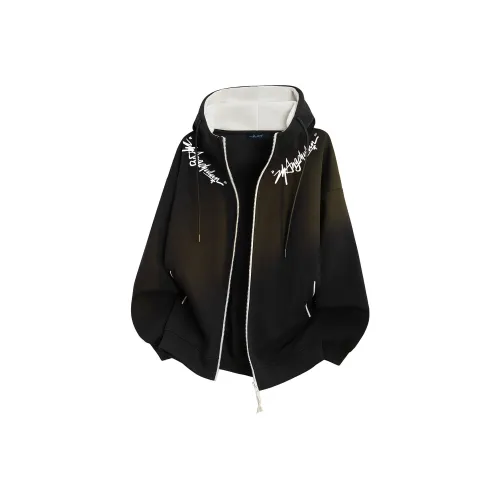 Под одним человеком Свитшот Унисекс