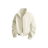 Абрикосовый