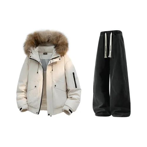 Journey To The West Повседневная спортивная одежда Унисекс