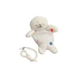 Бобовый сумка-веревка для сна Леопард