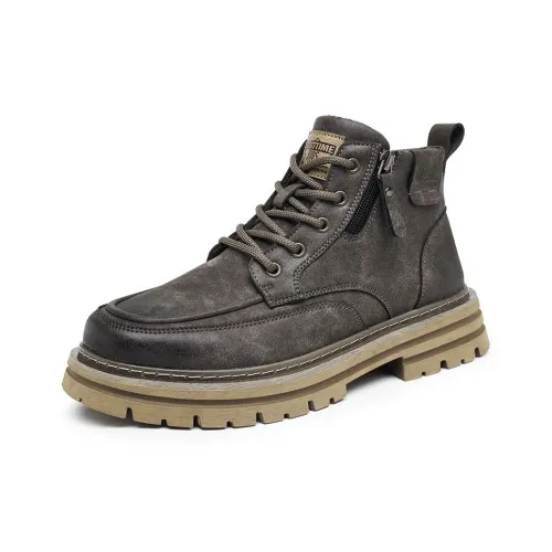 SIMBA'S PRIDE Мартин Boot Унисекс