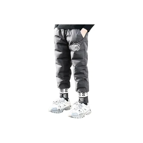 ALPLUME Детский низ Infant and Toddler