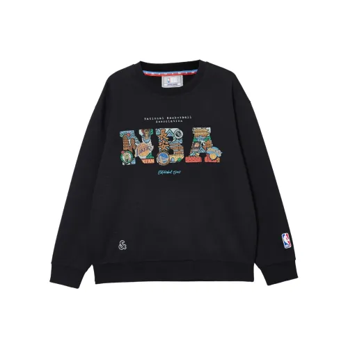 JACK JONES Мужские Свитшоты