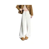 Экрю Стандартное издание