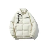 Бежево-абрикосовый