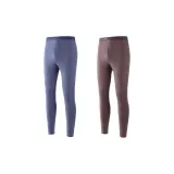 Серый + Фуксия