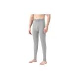 Светло-серый