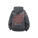 Темно-серый