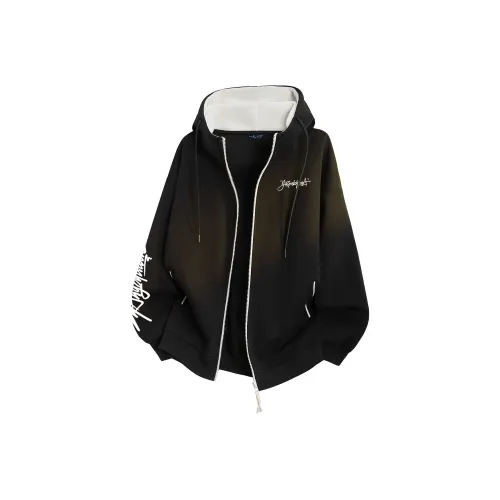 Под одним человеком Свитшот Унисекс