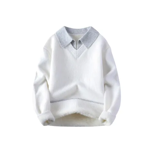 DESSO Унисекс Трикотаж