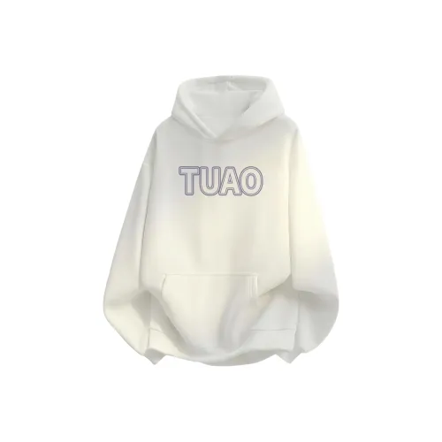 SHIDANDIGUO Унисекс Свитшоты