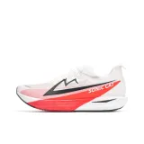 Артерия (утолщенная)