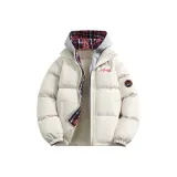 Бежево-абрикосовый