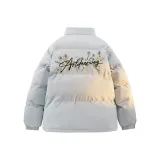 Ледниково-голубой