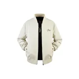 Абрикосовый