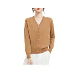 Карамельный