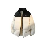 Теплый белый