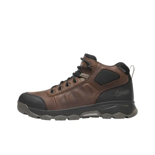 Danner Wheat Ridge Outdoor Мужской
