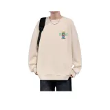 Флисовая подкладка, абрикосовый цвет