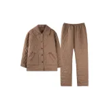 NF 2561 Кофейный